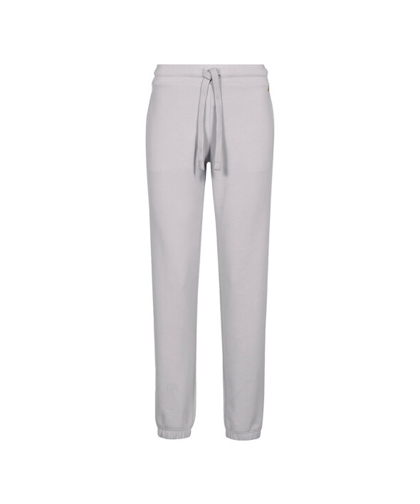 Mey - Soulwear pants ankle cut