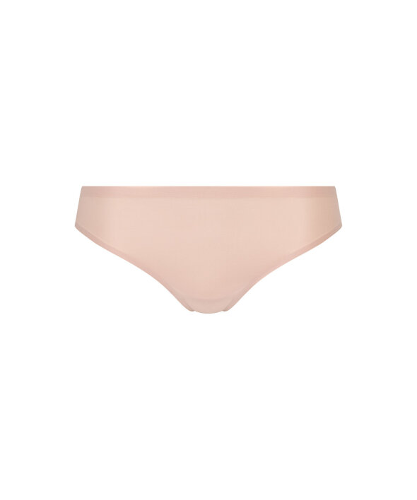 Chantelle - Softstretch String