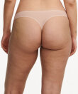 Chantelle - Softstretch String