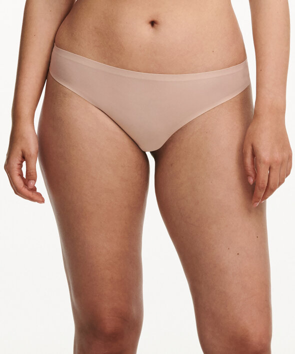 Chantelle - Softstretch String