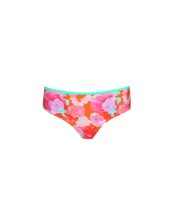 Marie Jo - Apollonis Bikini Briefs Boxer