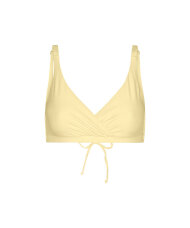 Copenhagen Cartel - Istana Bikini Top Bandeau