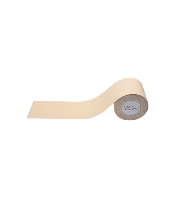 MAGIC Bodyfashion - Breast Tape Breast Tape