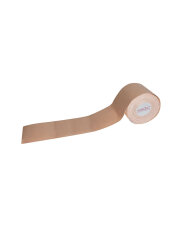 MAGIC Bodyfashion - Magic Double Sticky Breast Tape