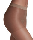 Falke - Inv. Deluxe 08 TI Tights/Leggings