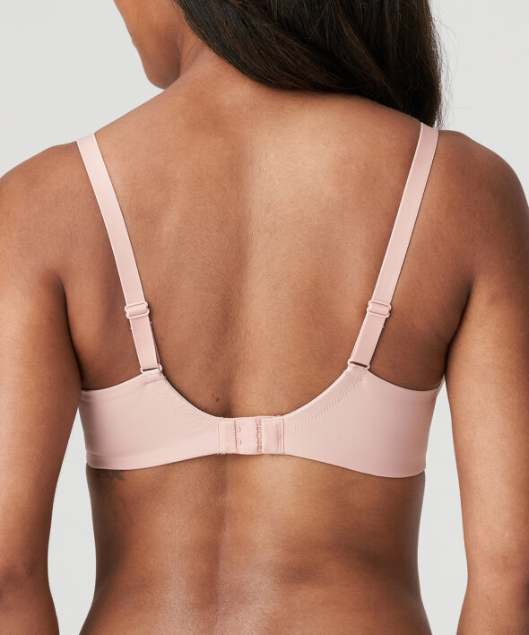 PrimaDonna - Figuras Spacer Bra