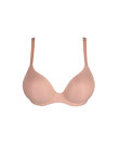 PrimaDonna - Figuras Spacer Bra