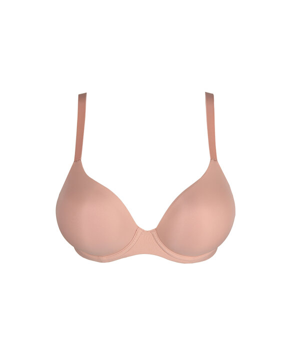 PrimaDonna - Figuras Spacer Bra