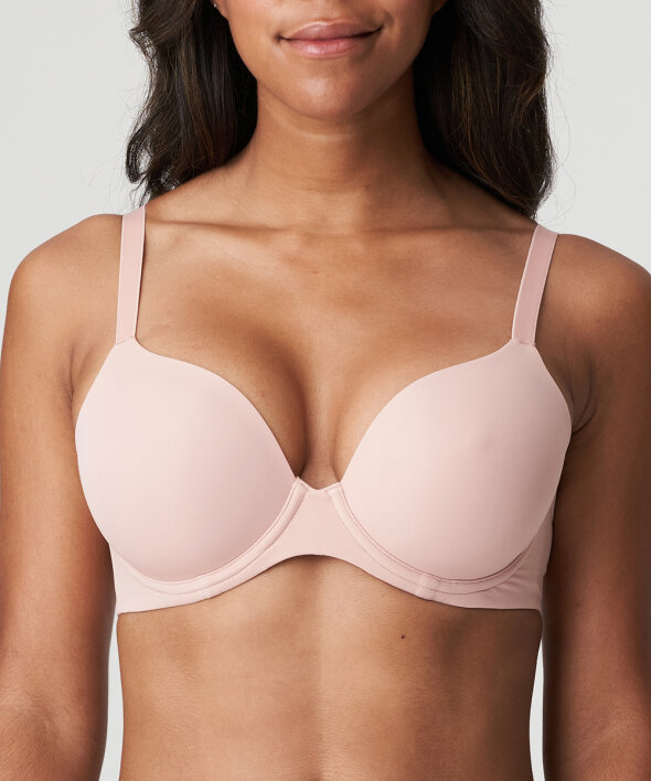 PrimaDonna - Figuras Spacer Bra