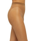 Wolford - Luxe 9 Strømpebukser/Leggings