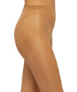 Wolford - Luxe 9 Strømpebukser/Leggings