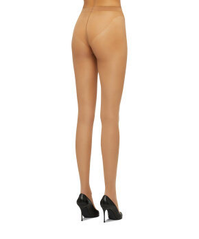 Wolford - Luxe 9 Tights