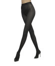 Wolford - Grid Net Tight