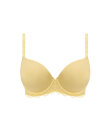 Wacoal - Lace Perfection Uw Contour Bra