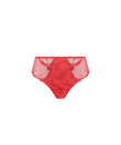 Lise Charmel - Source Beaute Brief