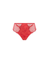 Lise Charmel - Source Beaute Brief