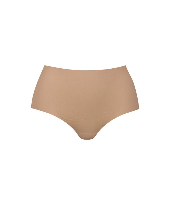 Anita - Pocket Panty High Waist+