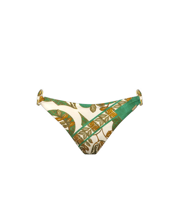 Maryan Mehlhorn - Perceptions Bikini Bottoms