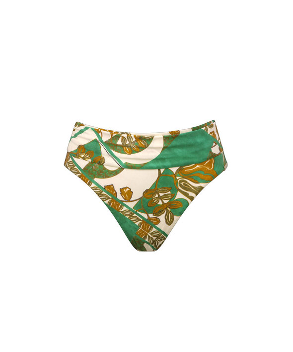 Maryan Mehlhorn - maryan Sanctuary Bikini Bottoms