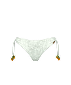 Maryan Mehlhorn - Watercult Boho Grace Bikini Bottoms