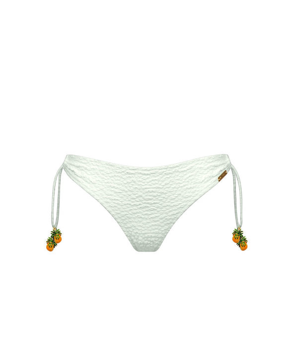 Maryan Mehlhorn - Watercult Boho Grace Bikini Bottoms