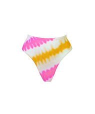 Maryan Mehlhorn - Watercult Summer Muse Bikini Bottoms