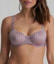 Marie Jo - Avero Seamless Non Padded Bra