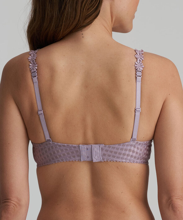 Marie Jo - Avero Seamless Non Padded Bra