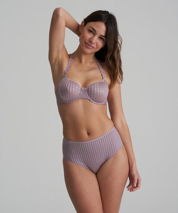 Marie Jo - Avero Seamless Non Padded Bra