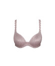 Marie Jo - Avero Padded Bra Heartshape