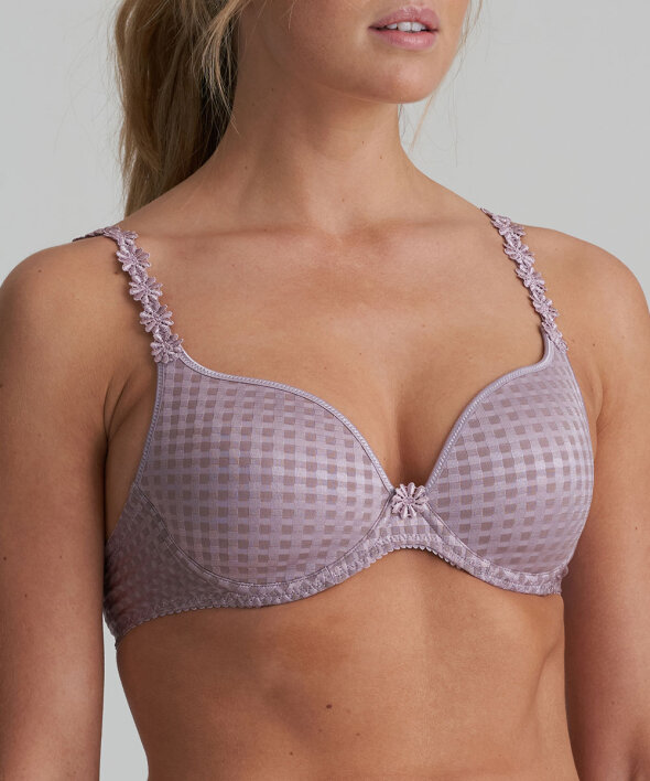 Marie Jo - Avero Padded Bra Heartshape