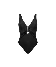 Maryan Mehlhorn - Maryan Mehlhorn Swimsuit