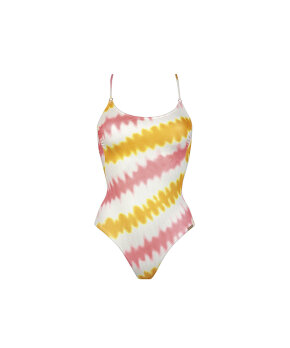 Maryan Mehlhorn - Watercult Summer Muse Swimsuit