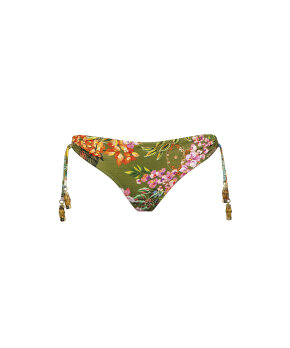 Maryan Mehlhorn - Watercult Viva Energy Bikini Bottoms