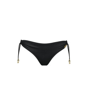 Maryan Mehlhorn - Watercult Viva Energy Bikini Bottoms