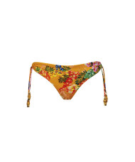 Maryan Mehlhorn - Watercult Viva Energy Bikini Bottoms