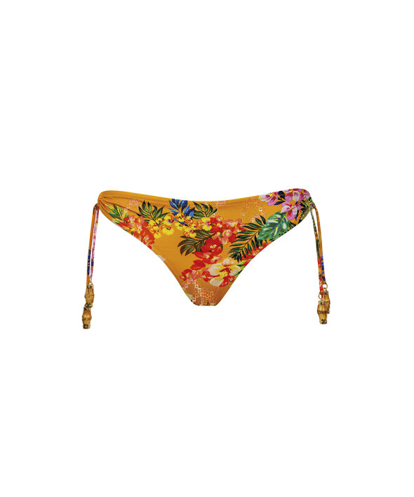 Maryan Mehlhorn - Watercult Viva Energy Bikini Bottoms