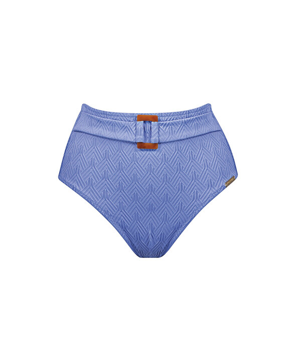 Maryan Mehlhorn - Watercult Island Nostalgia Bikini Bottoms