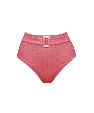 Maryan Mehlhorn - Watercult Island Nostalgia Bikini Bottoms