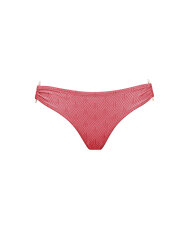 Maryan Mehlhorn - Watercult Island Nostalgia Bikini Bottoms