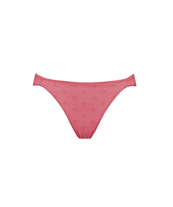 Maryan Mehlhorn - Watercult Island Nostalgia Bikini Bottoms