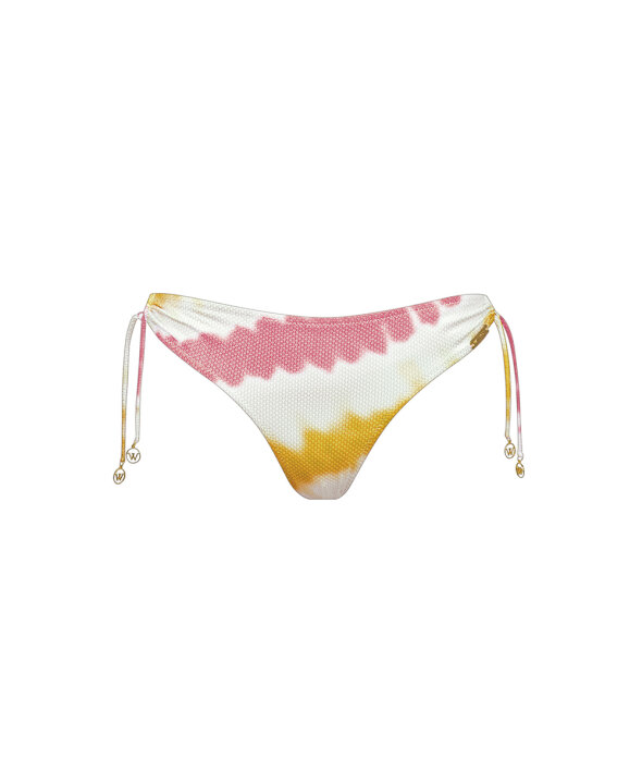 Maryan Mehlhorn - Watercult Viva Energy Bikini Bottoms