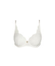 Marie Jo - Cathia Full Cup Bra