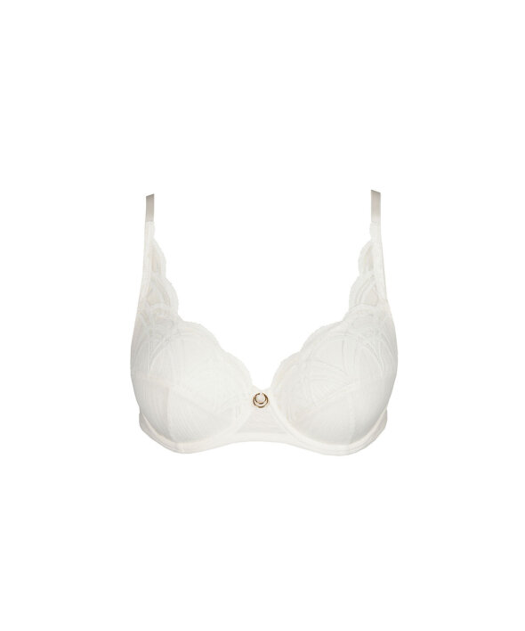 Marie Jo - Cathia Full Cup Bra