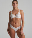 Marie Jo - Cathia Full Cup Bra