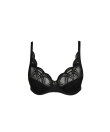 Marie Jo - Cathia Full Cup Bra