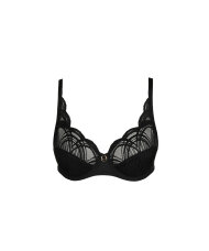 Marie Jo - Cathia Full Cup Bra