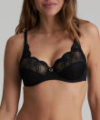 Marie Jo - Cathia Full Cup Bra