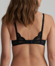 Marie Jo - Cathia Full Cup Bra