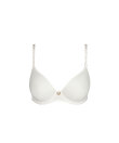 Marie Jo - Cathia Spacer Full Cup Bra